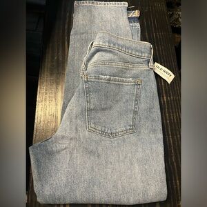 Women’s old navy size 0